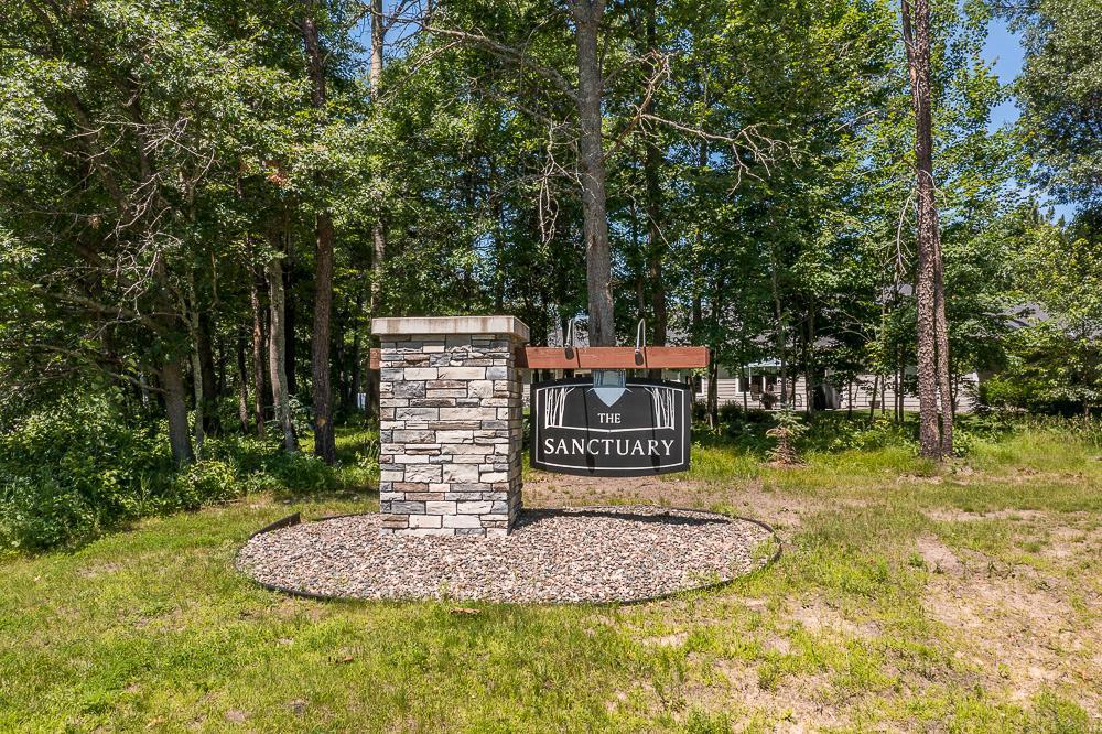 3715 Sanctuary Court 10