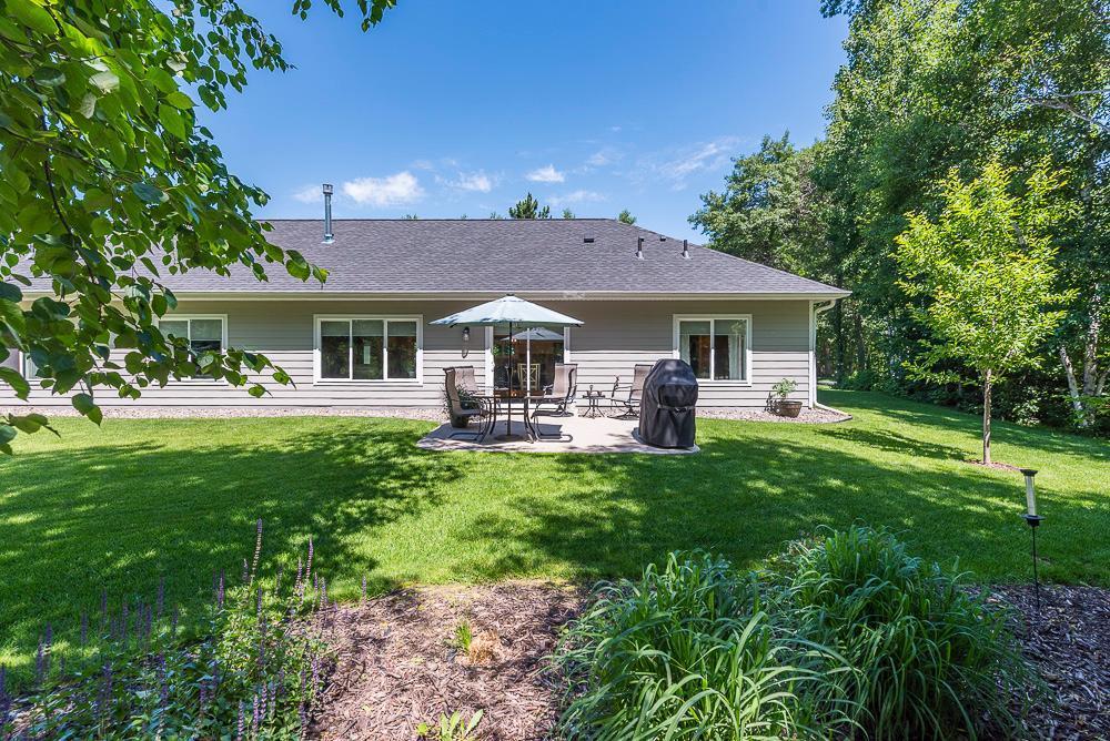 3715 Sanctuary Court 10
