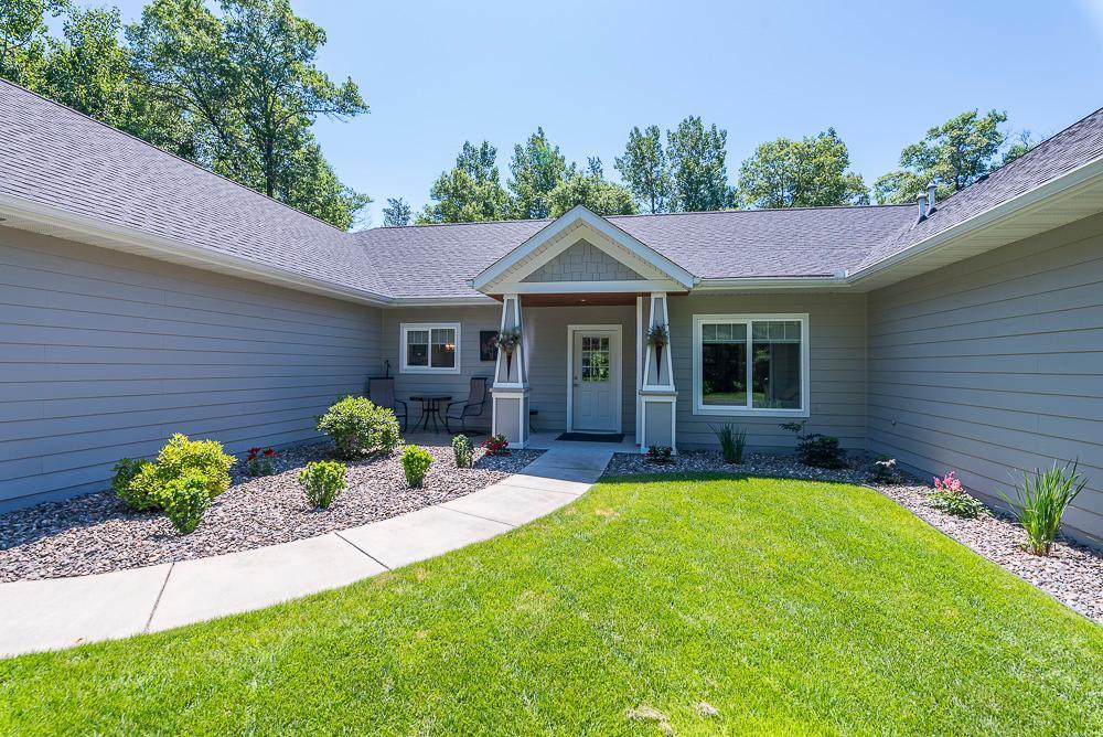 3715 Sanctuary Court 10