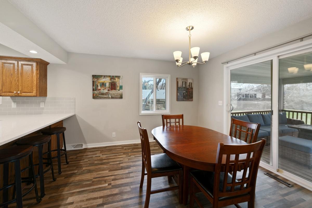1404 6th Street