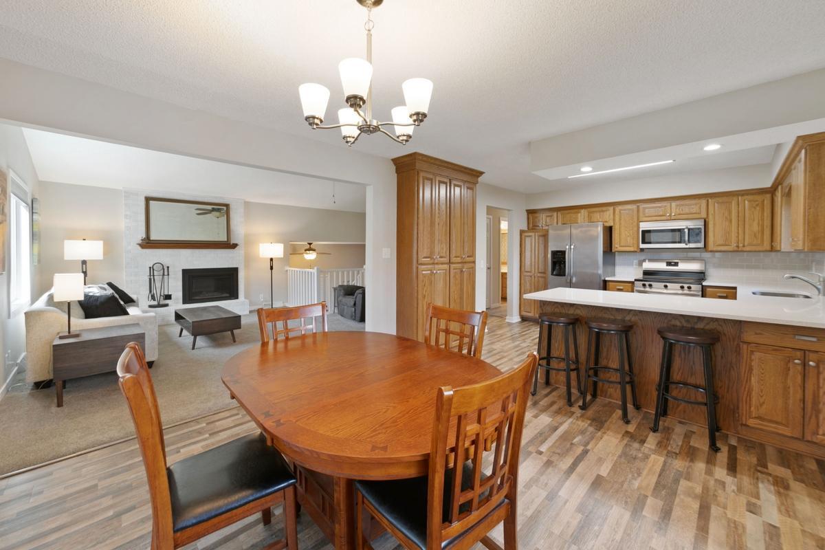 1404 6th Street