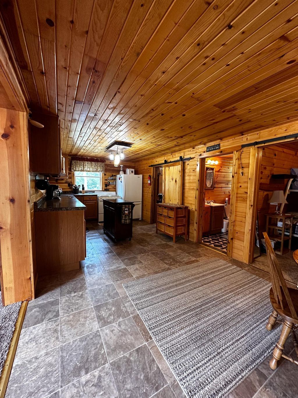 Photo of 20267 State Highway 18, Finlayson, MN 55735 (MLS # 7076564)