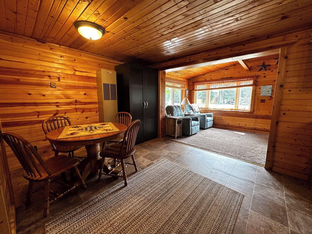 Photo of 20267 State Highway 18, Finlayson, MN 55735 (MLS # 7076564)