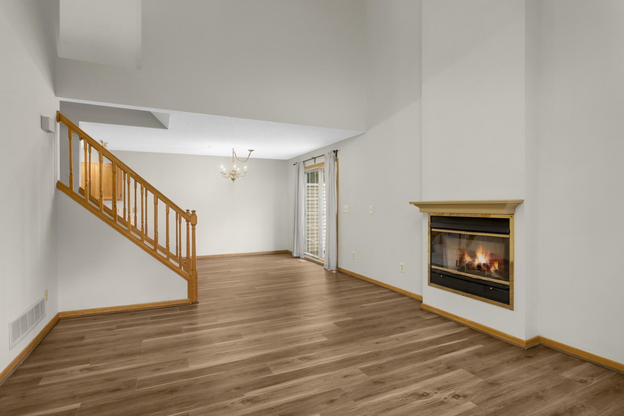 3626 Linden Avenue 4