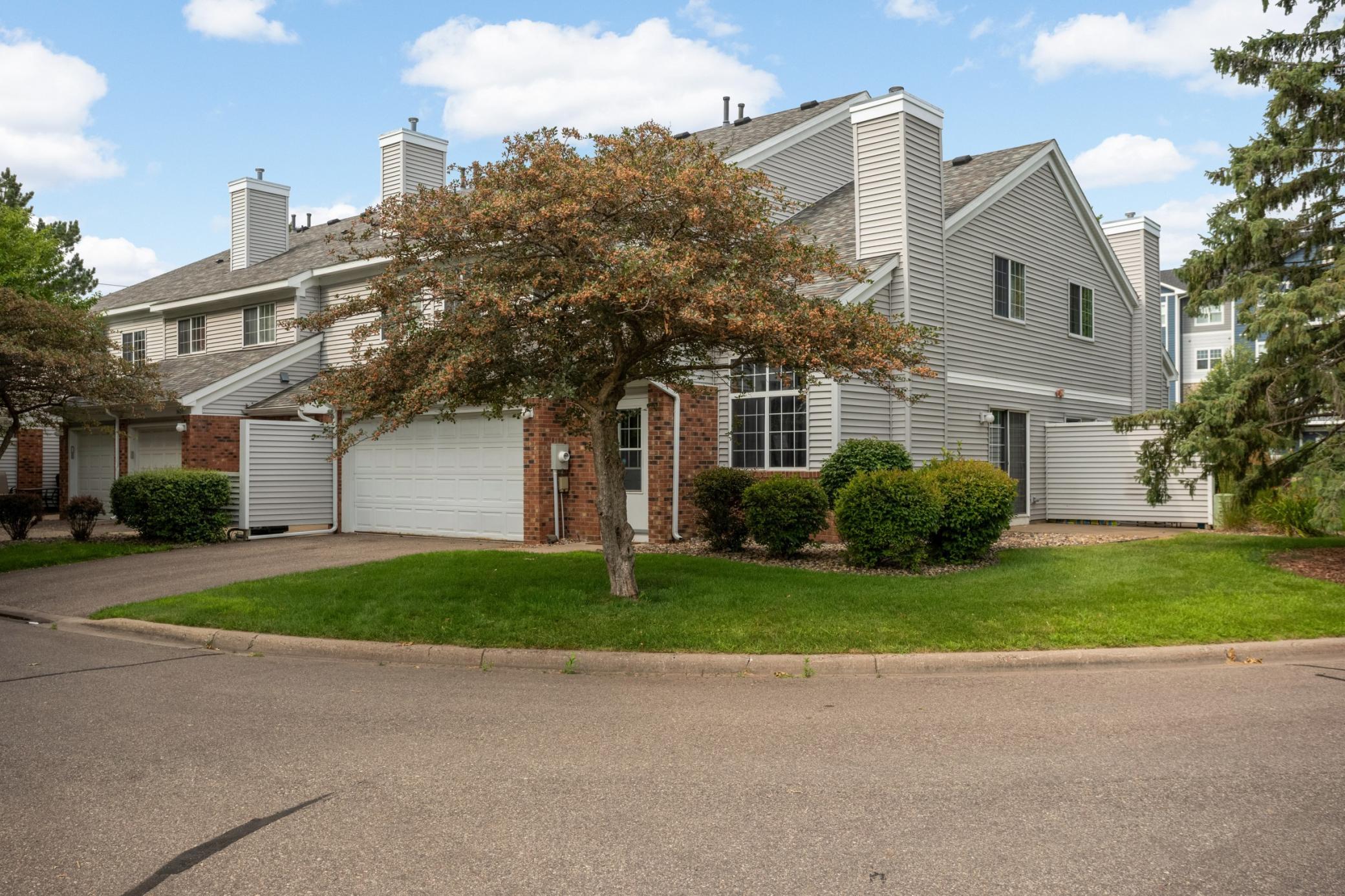 3626 Linden Avenue 4