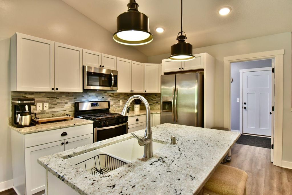 Photo of 6501 Carrigan Lake Drive, Waverly, MN 55390 (MLS # 7115554)