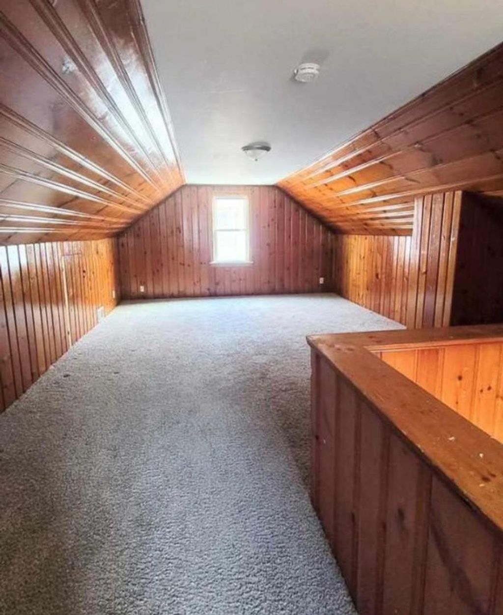 Photo of 960 Geranium Avenue E, Saint Paul, MN 55106 (MLS # 7031225)