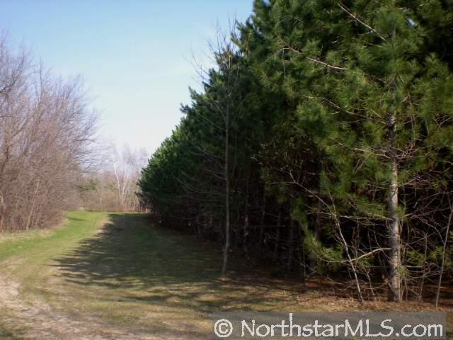 Photo 1 of 1 — 17739 Raymond Avenue, Richmond, MN 56368