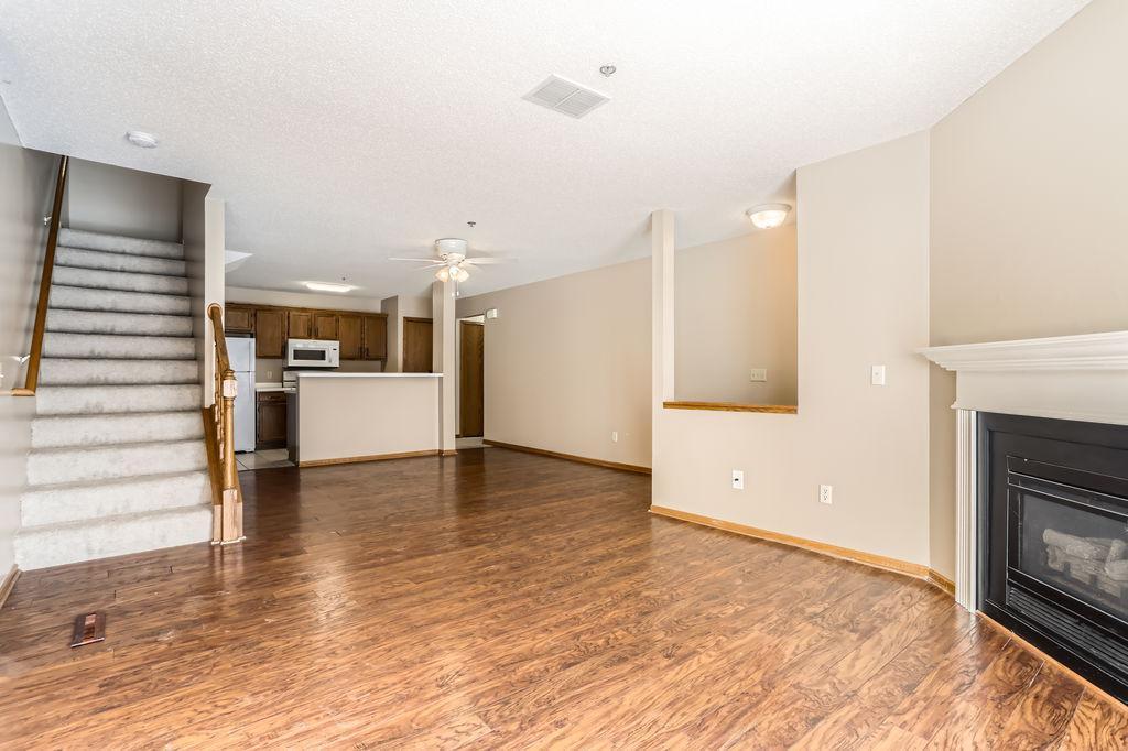 2588 Lockwood Drive
