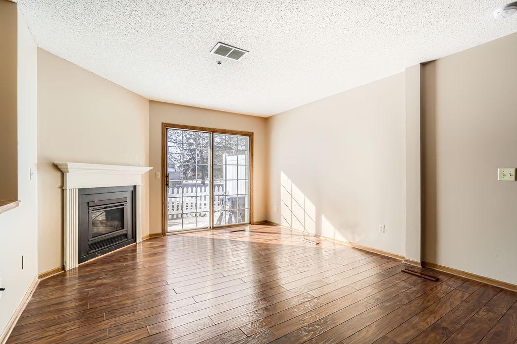 2588 Lockwood Drive