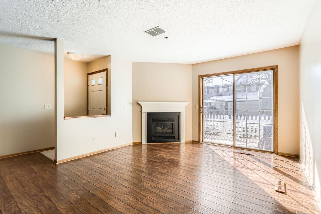 2588 Lockwood Drive