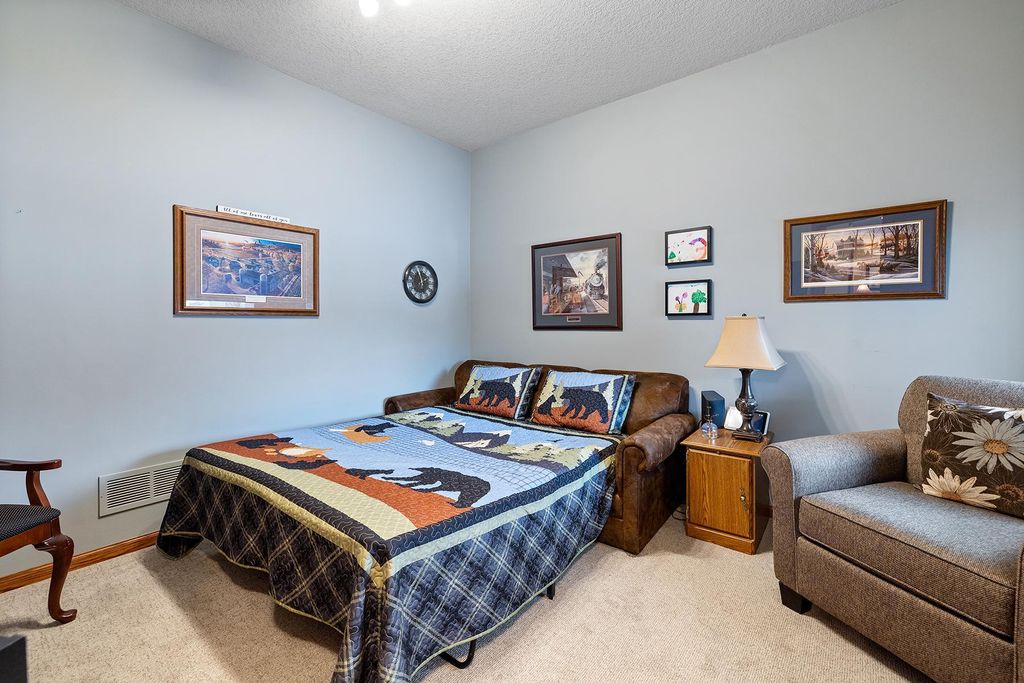 Photo of 369 Sophia Avenue E, Maplewood, MN 55117 (MLS # 7025413)