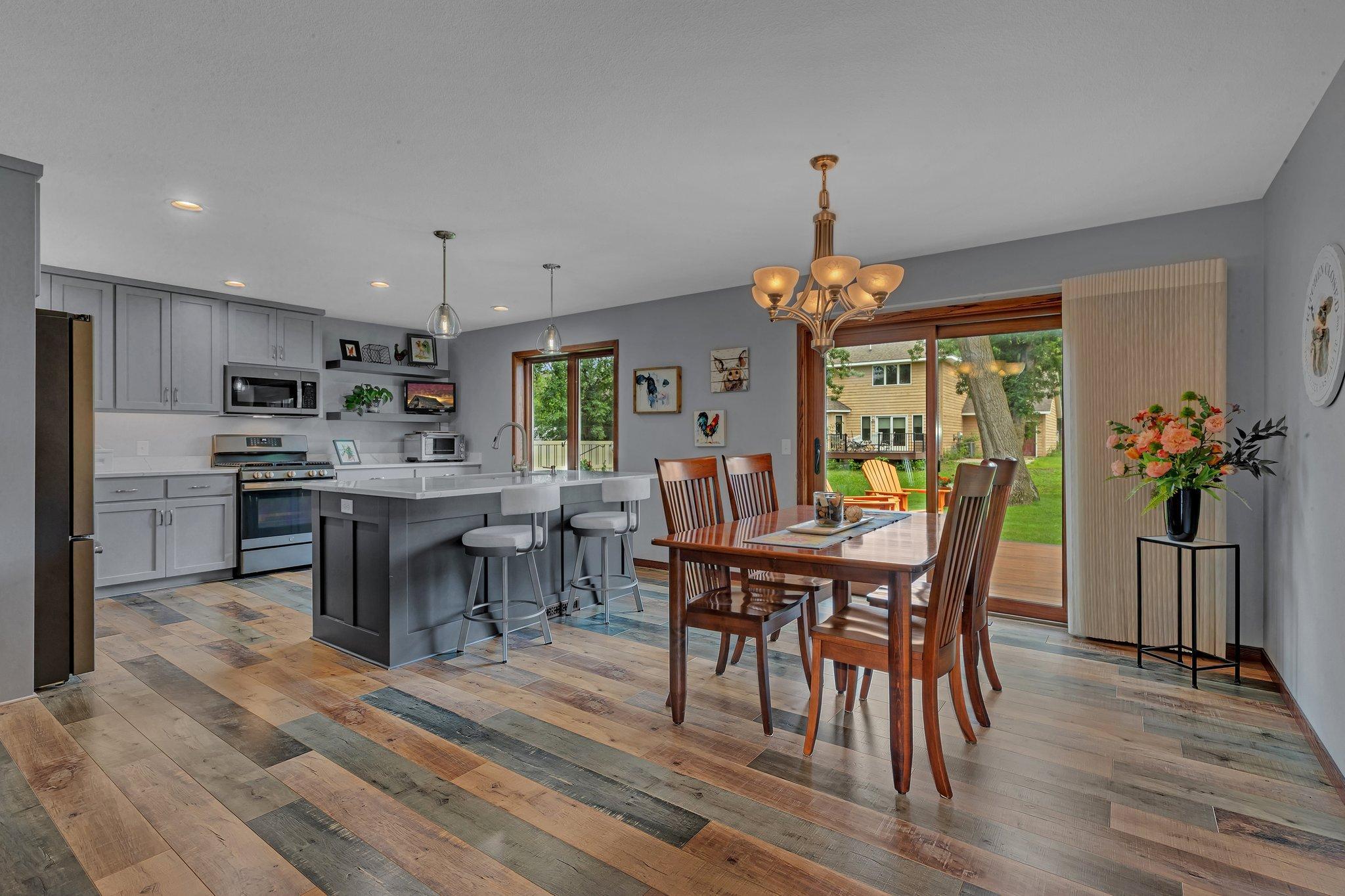 2114 Shannon Drive