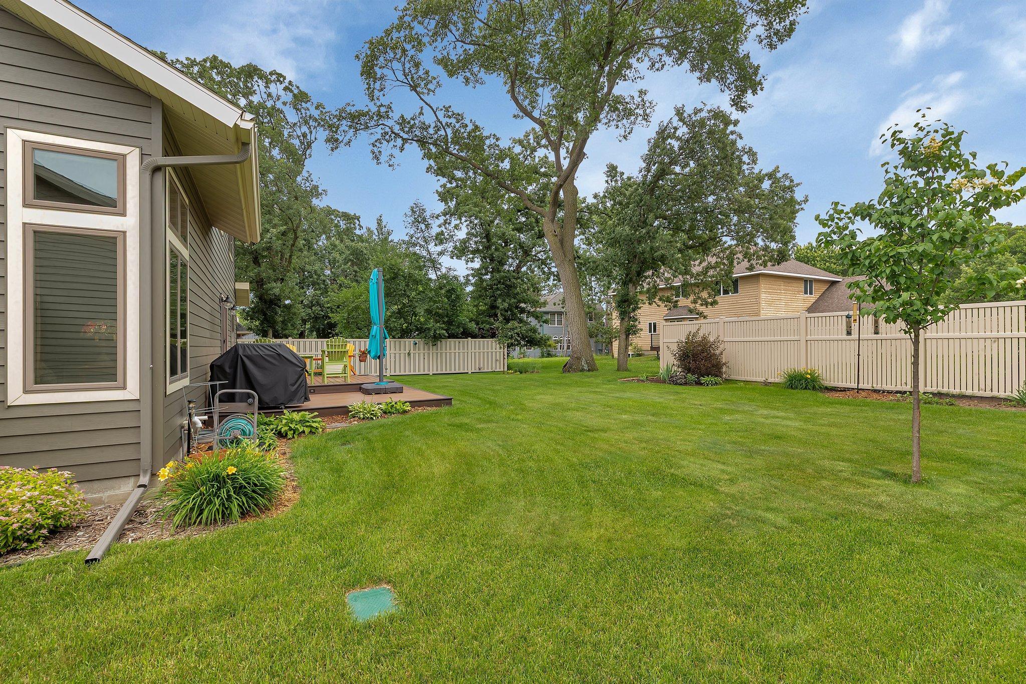 2114 Shannon Drive