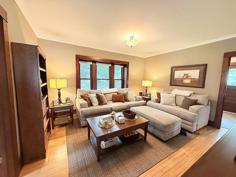 Photo of 216 S 9th Street, Montevideo, MN 56265 (MLS # 6770749)