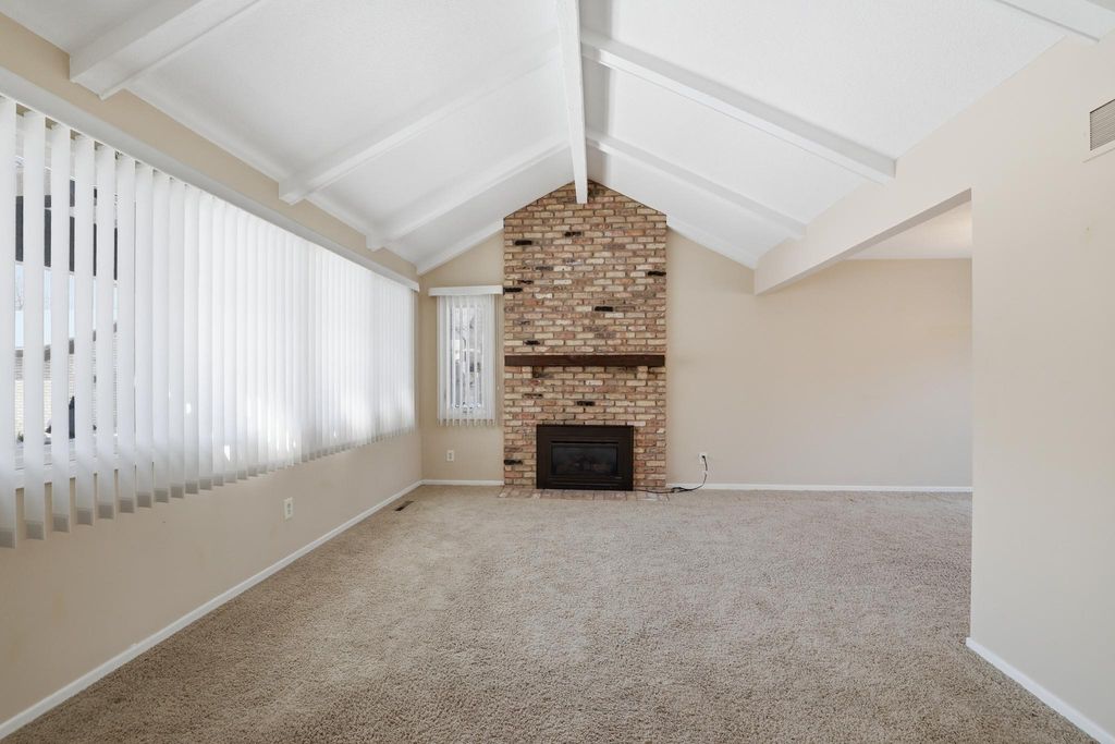 Photo of 8114 Pennsylvania Road, Bloomington, MN 55438 (MLS # 7039985)