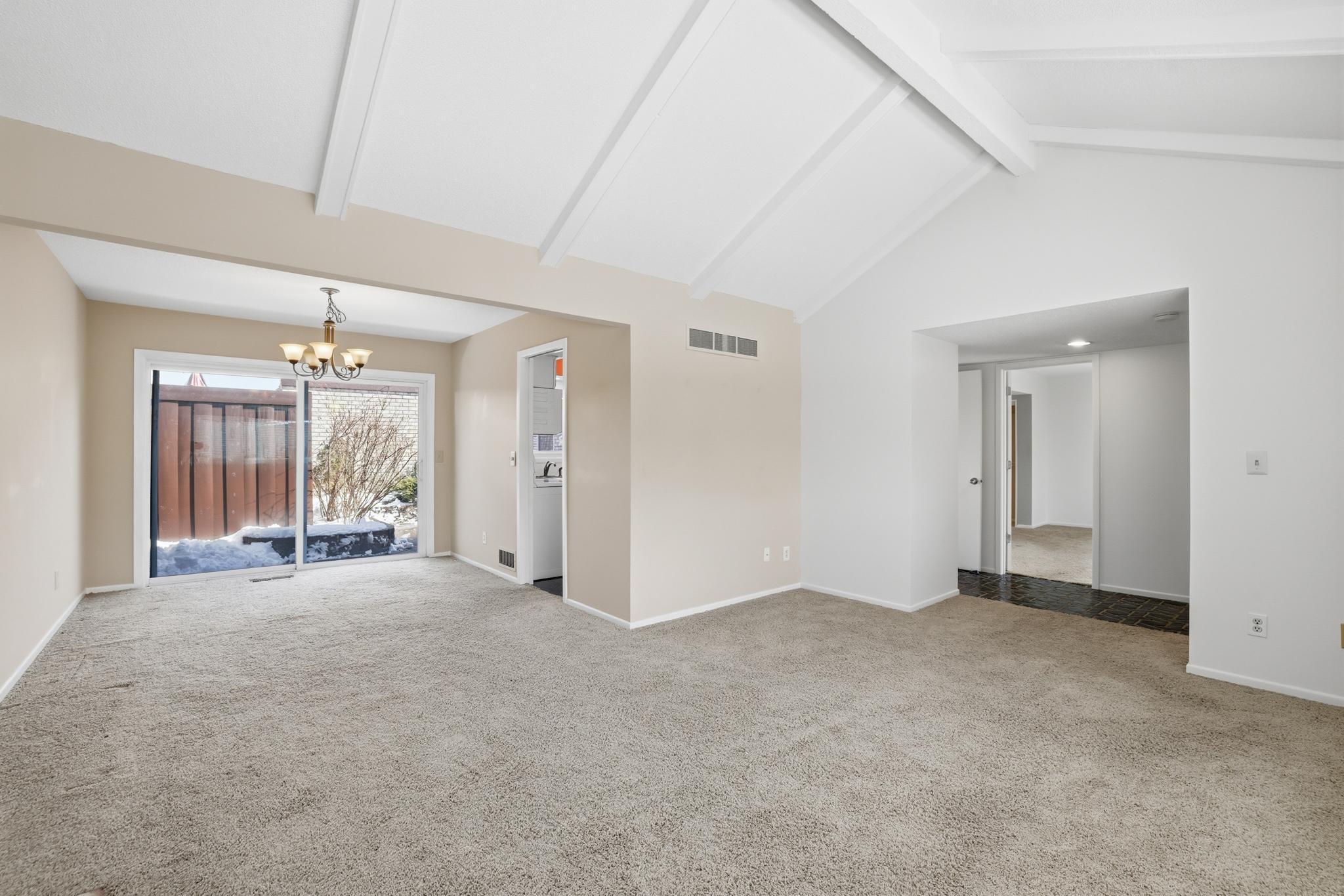 8114 Pennsylvania Road