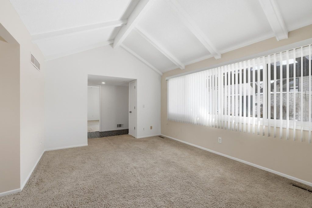 Photo of 8114 Pennsylvania Road, Bloomington, MN 55438 (MLS # 7039985)