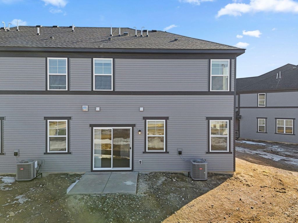 Photo of 10529 Harbor Lane N, Maple Grove, MN 55369 (MLS # 7046324)