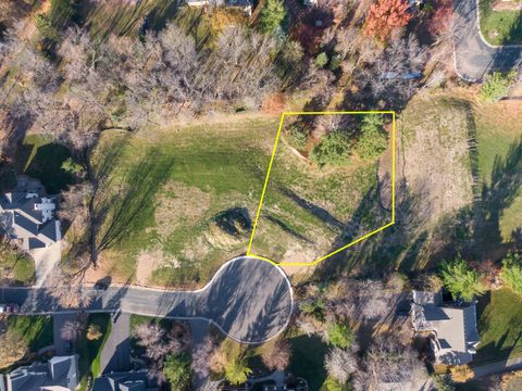 3941x White Oak Lane Chanhassen MN 55331