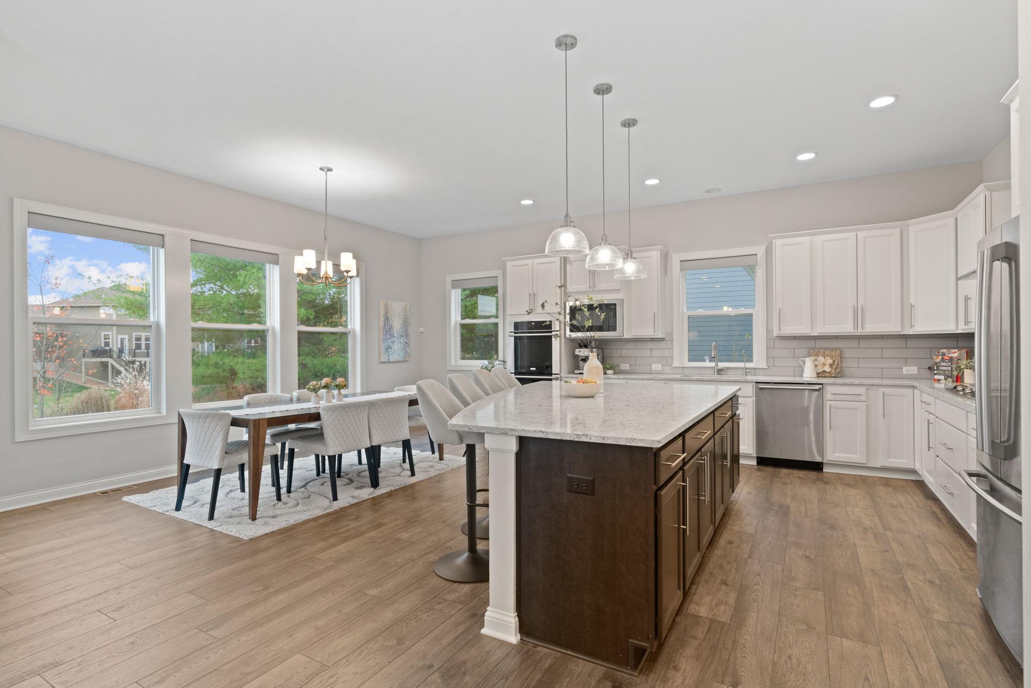 3106 Wild Flower Trail