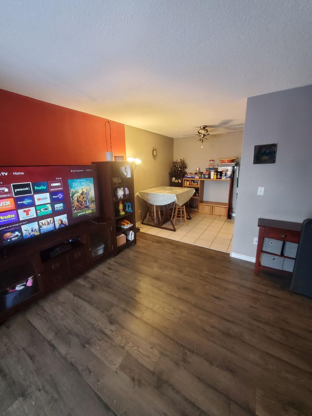 Photo of 12932 Nicollet Avenue #102, Burnsville, MN 55337 (MLS # 6825218)