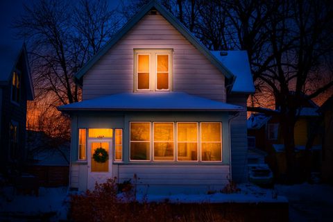 670 Cherokee Avenue Saint Paul MN 55107