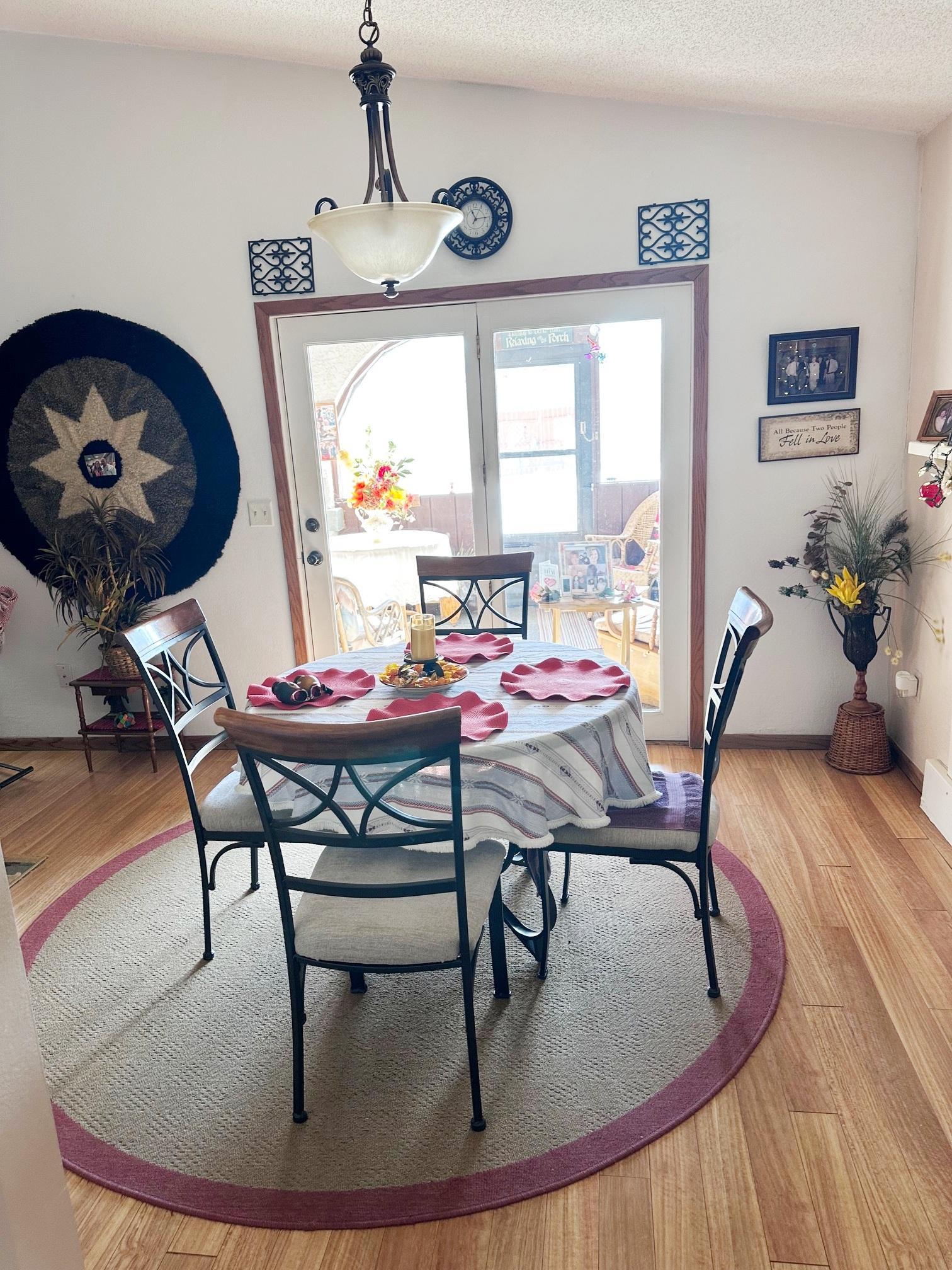 2711 Golf View Drive SW