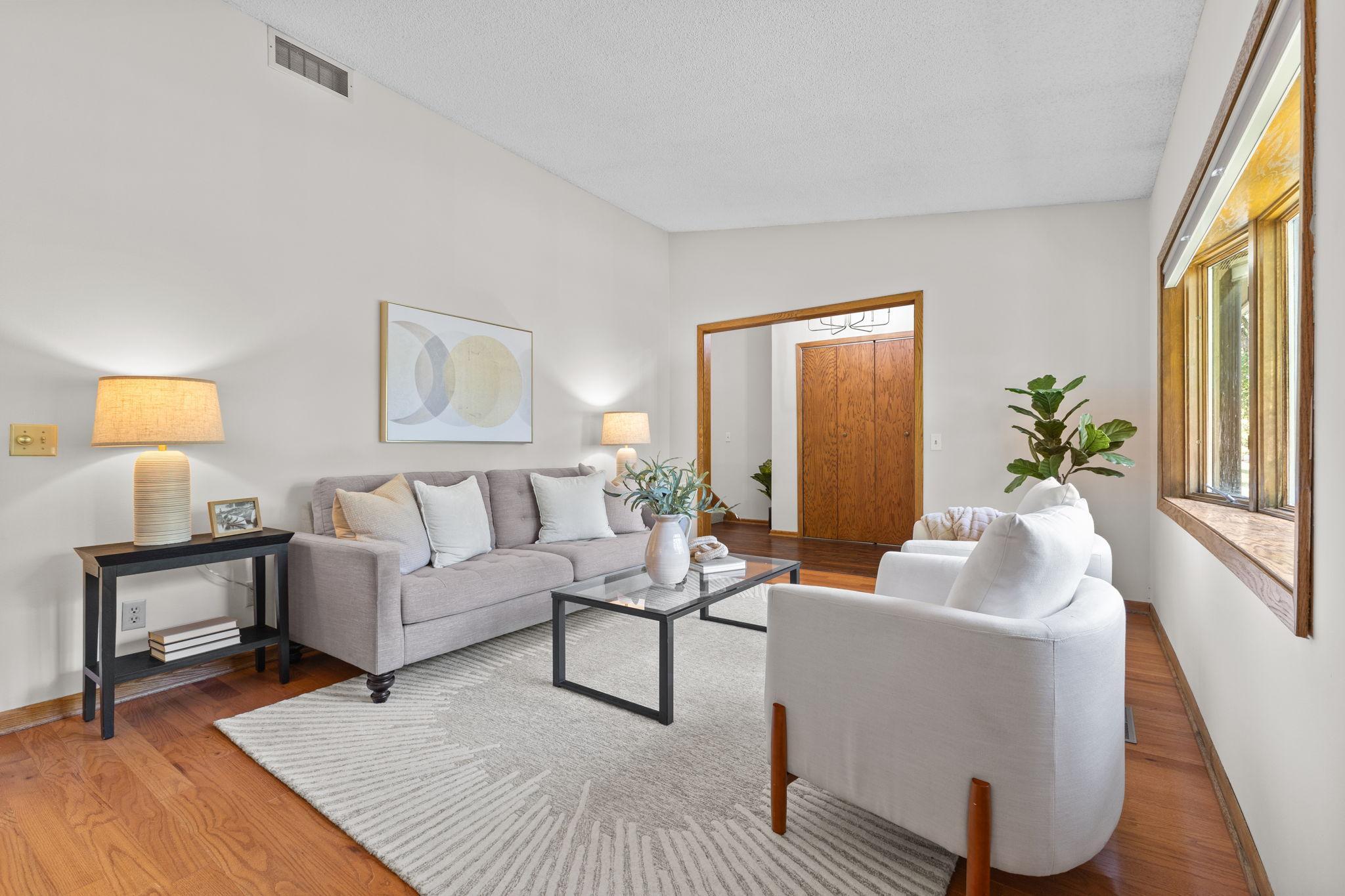 1306 Berry Ridge Road