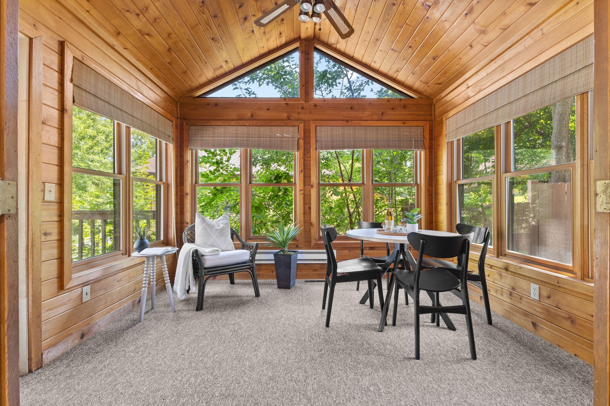 1306 Berry Ridge Road