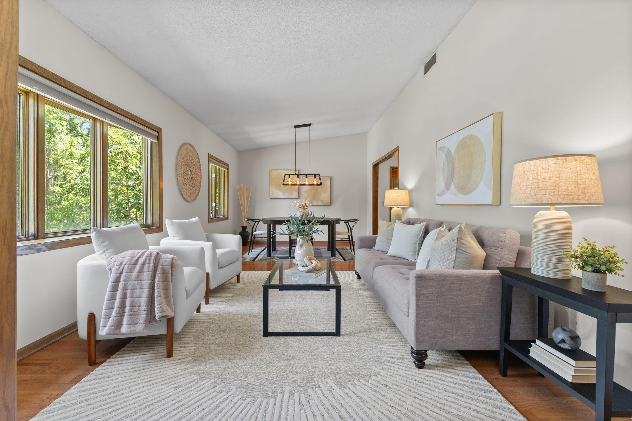1306 Berry Ridge Road