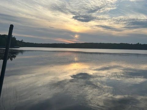 LOT A State Hwy 18 Brainerd MN 56401