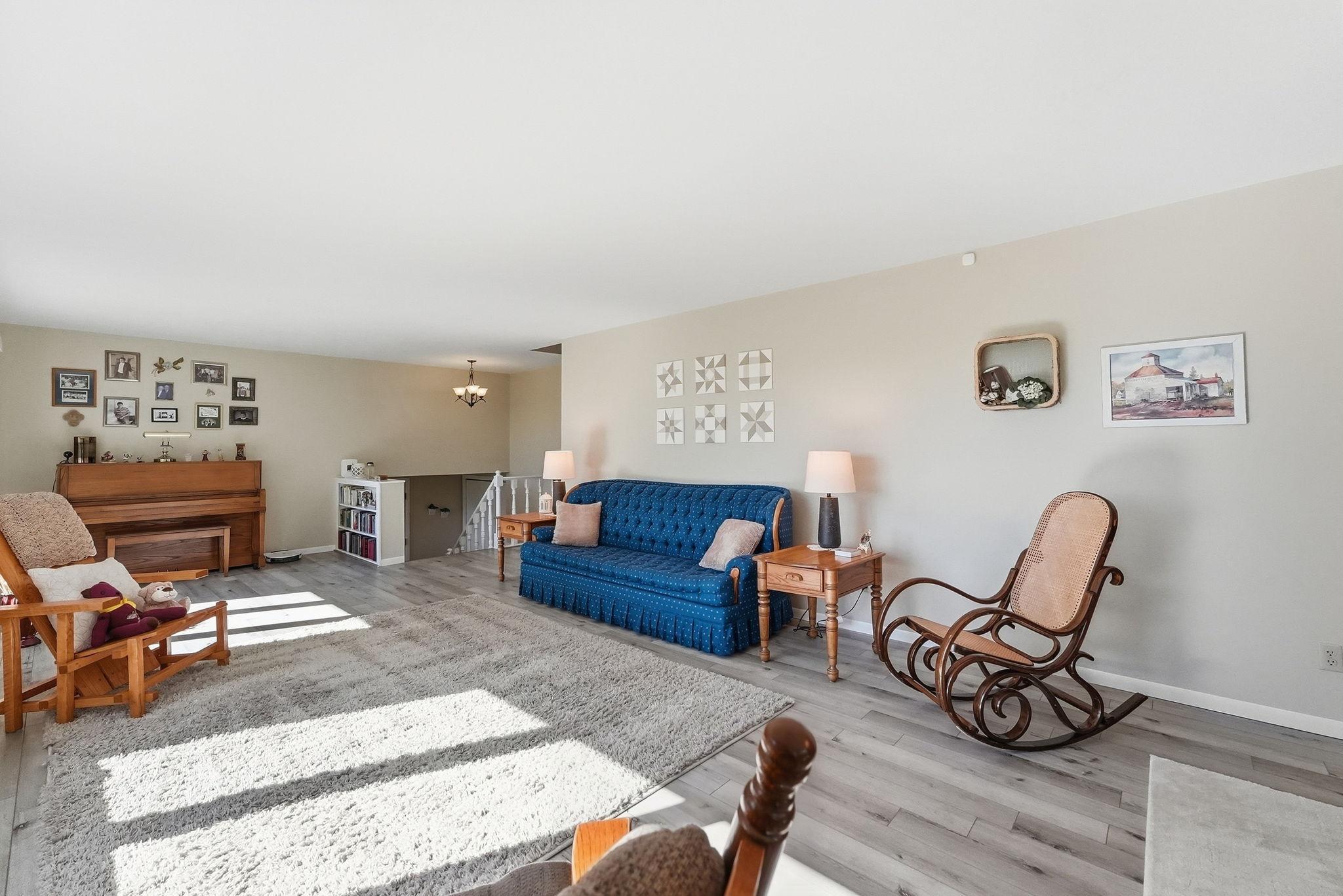 4366 Country Shores SW