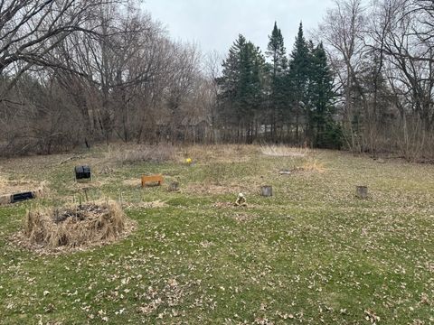 450 Niagara Lane N Plymouth MN 55447