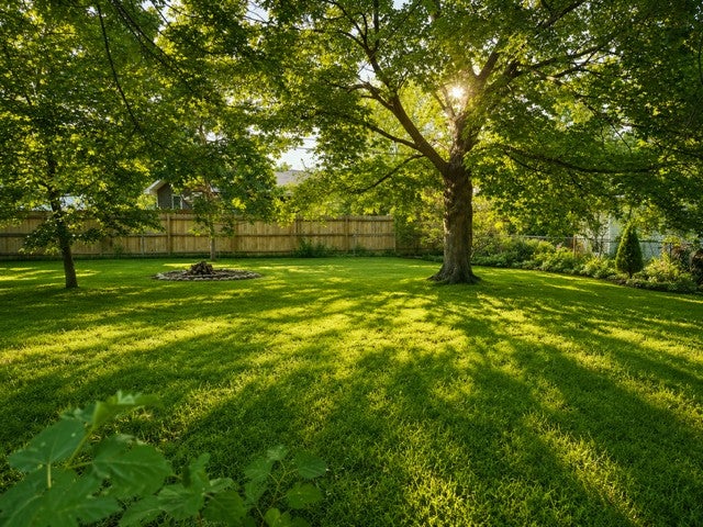 Photo of 841 W Moore Lake Drive, Fridley, MN 55432 (MLS # 7108038)
