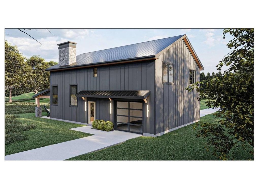 Photo of 17xxx Judicial Road, Lakeville, MN 55044 (MLS # 7013488)