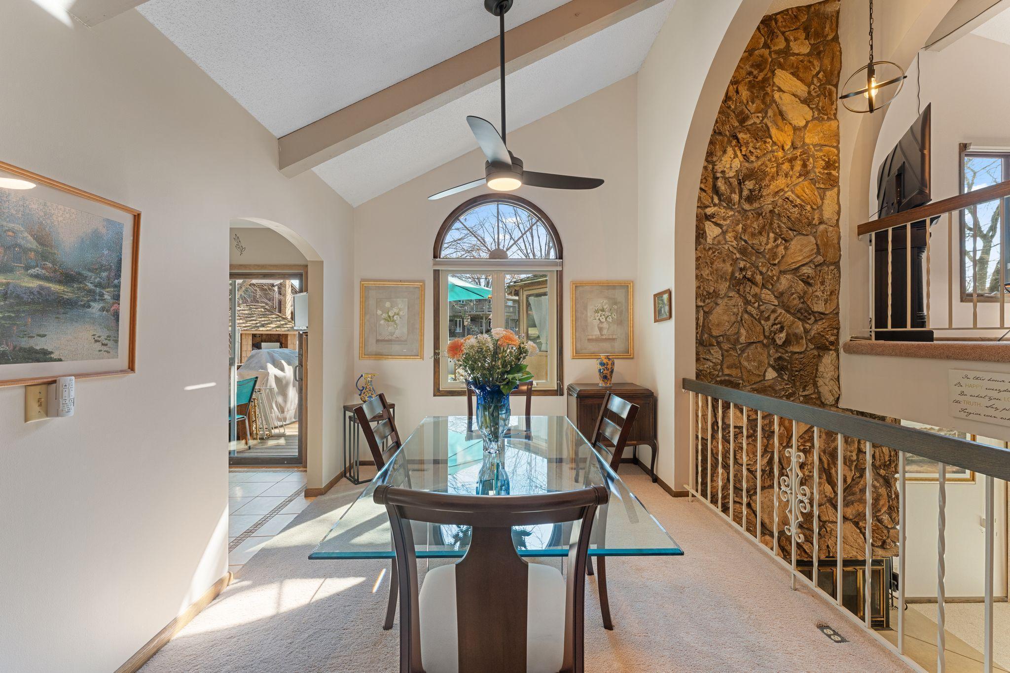 8119 Lower 129th Court