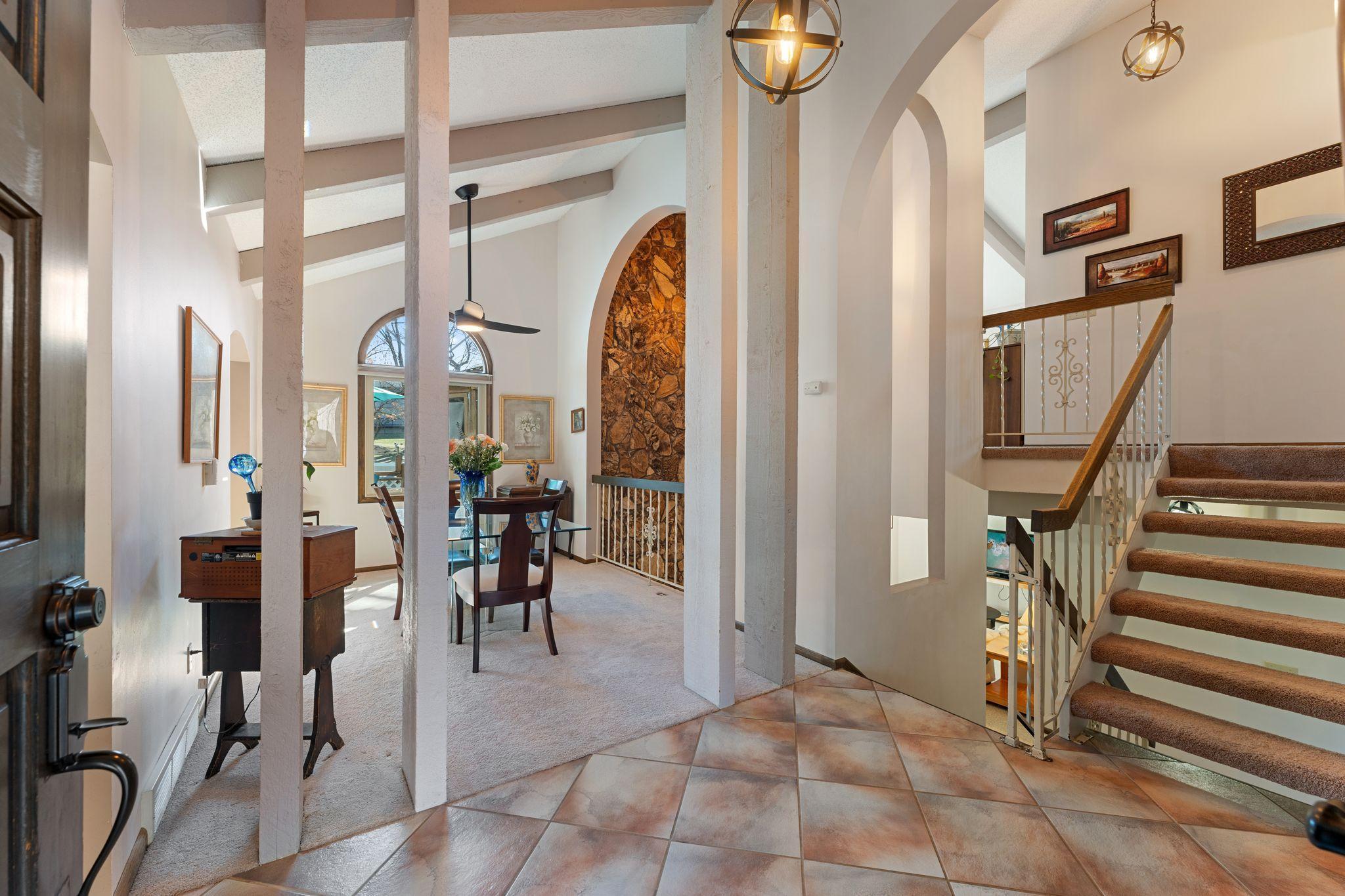 8119 Lower 129th Court