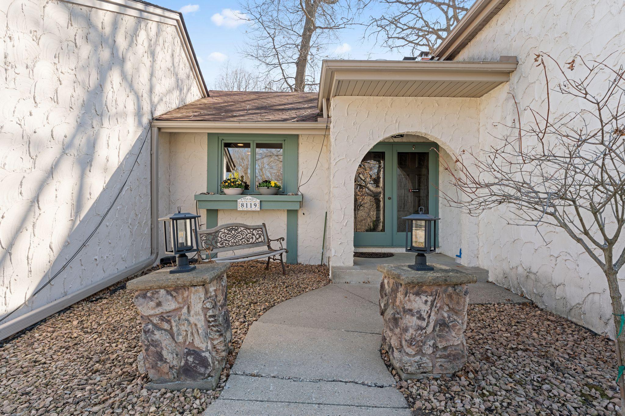 8119 Lower 129th Court