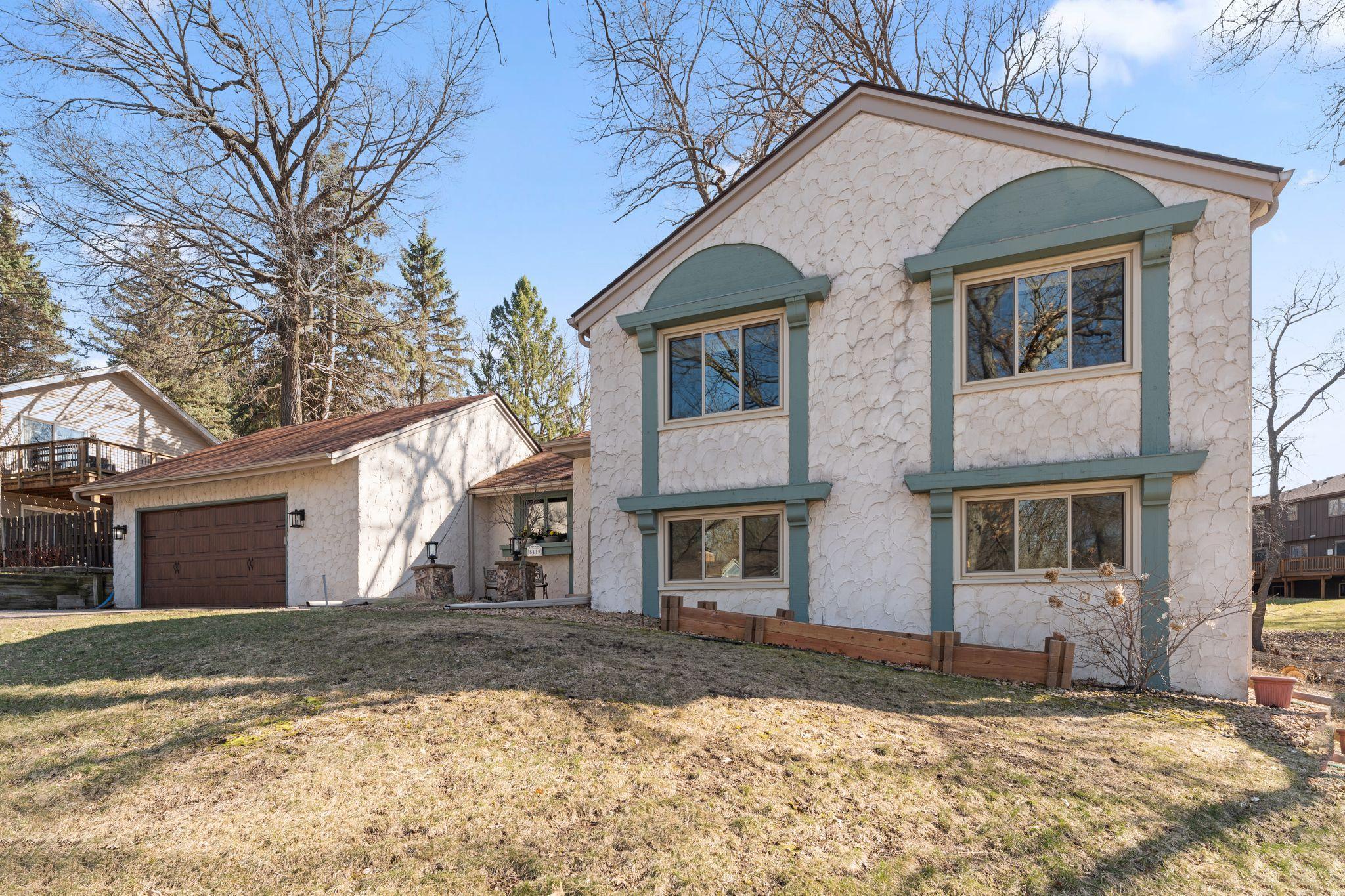 8119 Lower 129th Court