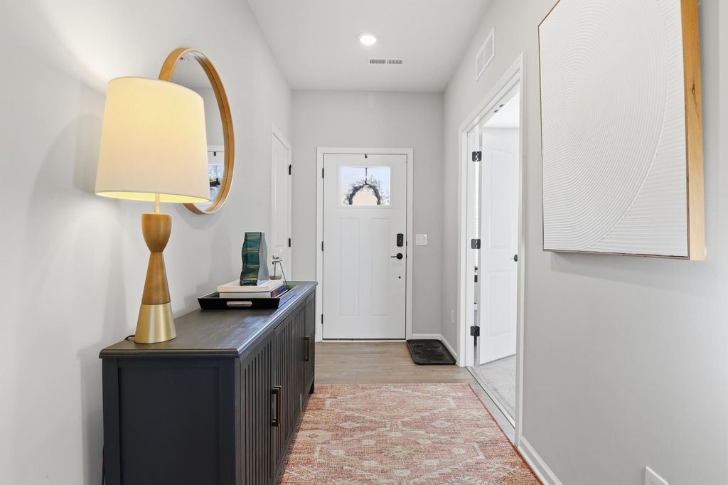 Photo of 4557 Schilling Way, Woodbury, MN 55129 (MLS # 7010293)