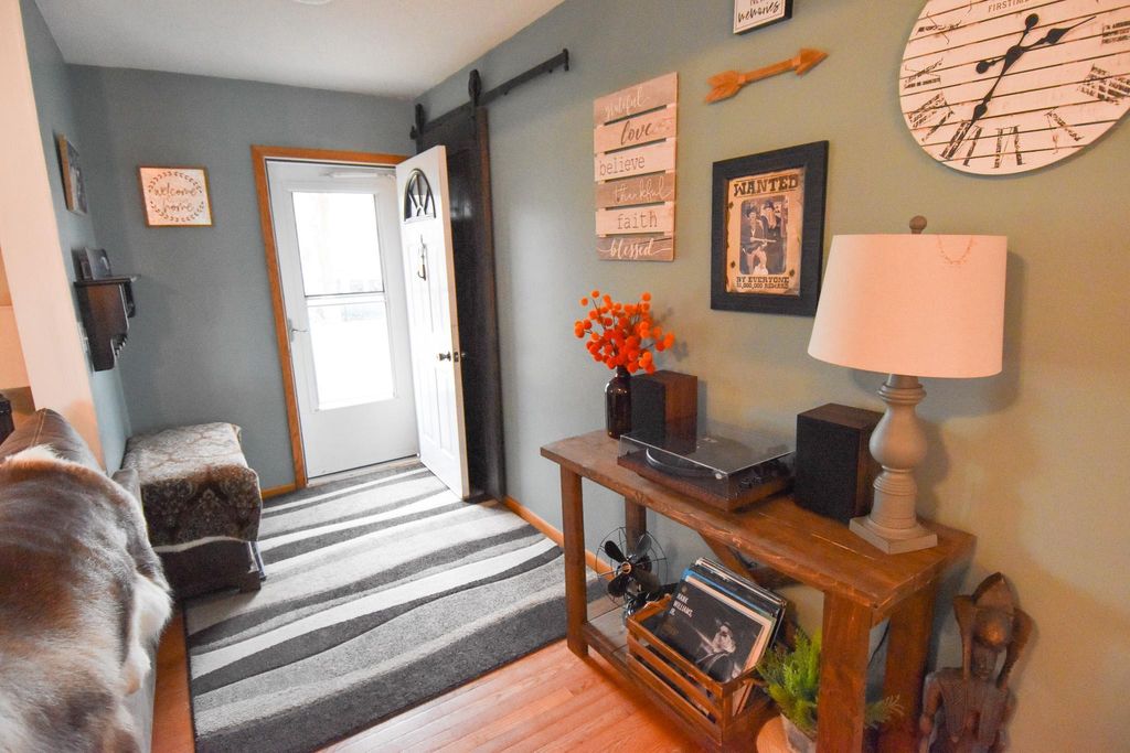 Photo of 226 Kneale Avenue S, Thief River Falls, MN 56701 (MLS # 7066628)