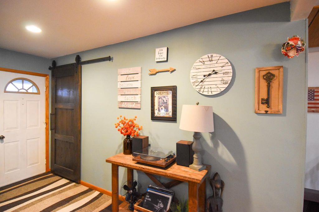 Photo of 226 Kneale Avenue S, Thief River Falls, MN 56701 (MLS # 7066628)