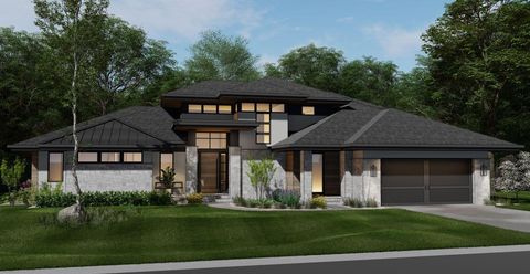 617 Park Street E Wayzata MN 55391