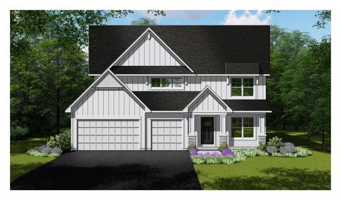 18831 Javelin Path Lakeville MN 55044