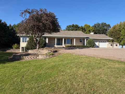 Photo of 13030 840th Avenue, Sacred Heart, MN 56285 (MLS # 7155242)