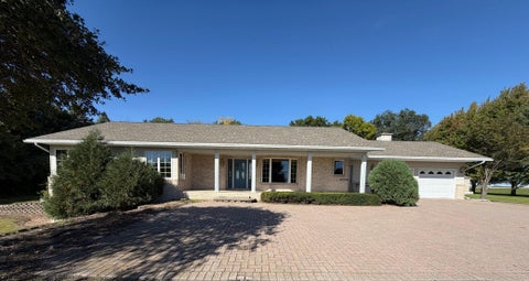 Photo of 13030 840th Avenue, Sacred Heart, MN 56285 (MLS # 7155242)