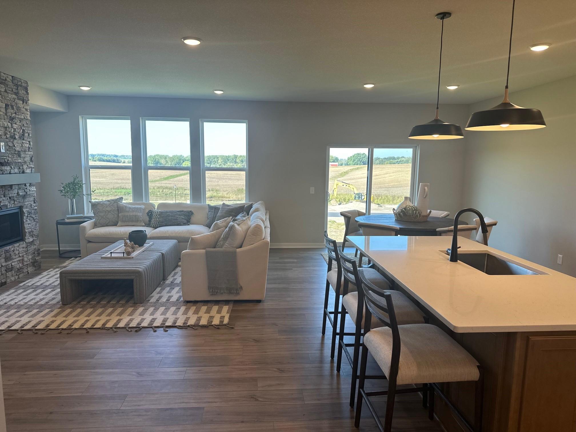 19448 Everfield Avenue