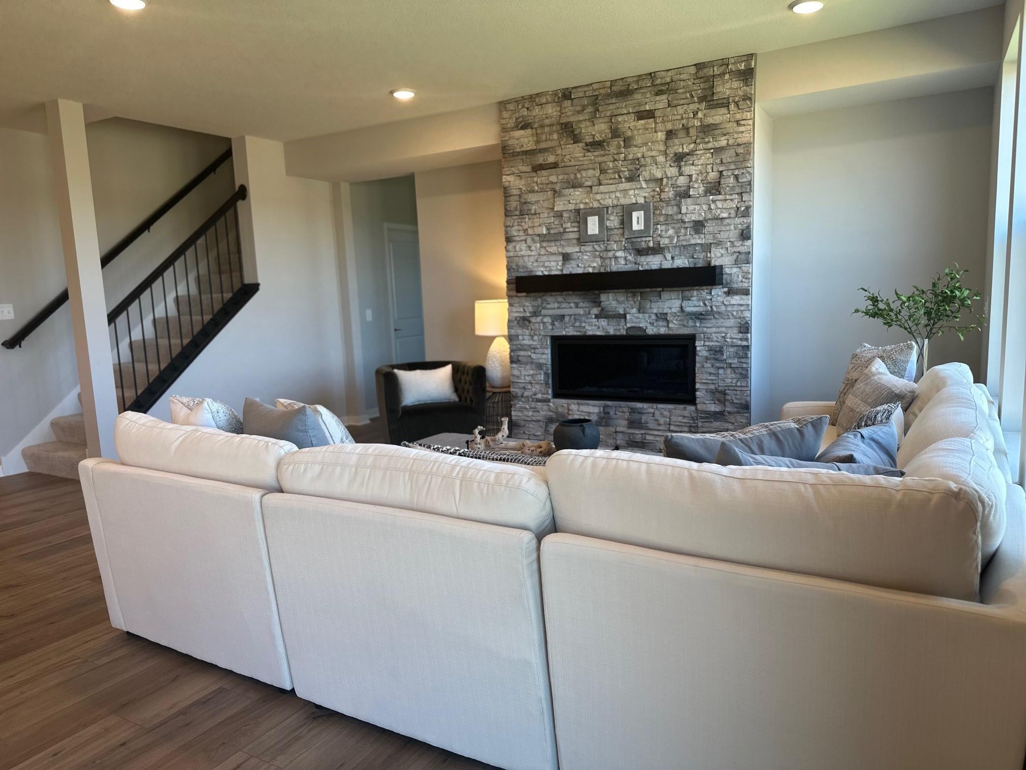 19448 Everfield Avenue