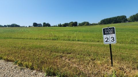 Featured picture for the property 7034955